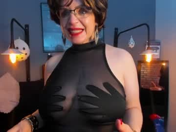 samantha_mature56