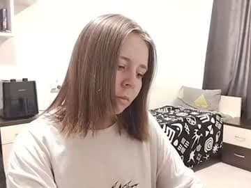 sammiecondray
