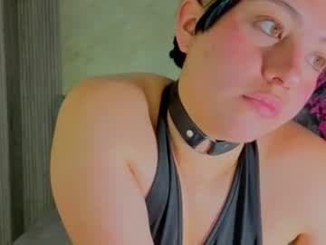 sarita_09_s