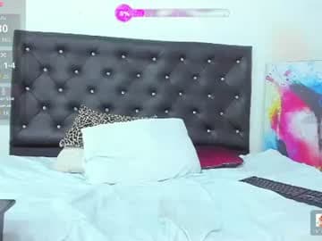 scarlett_moo