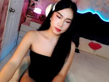 seductive_vana