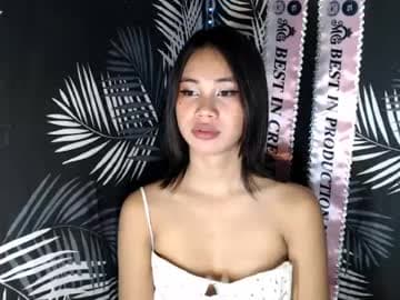 seductivepinoy_xx