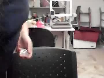 sexcoppia_24