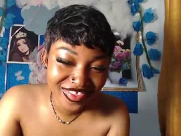 sexy_bluey247