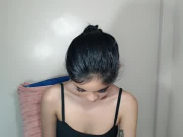 sexy_collins69