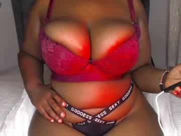 sexychocco_