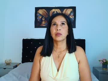 shanon_mature_