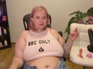 showmebbw