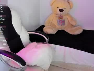 shy_angel4