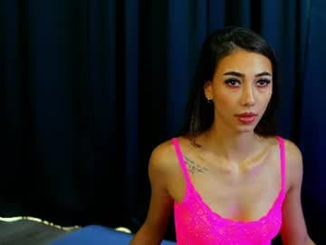 shy_eveline