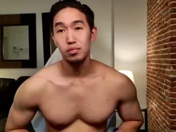 sir_teo