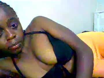 skinny_petite18