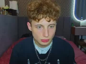 sluttsavage
