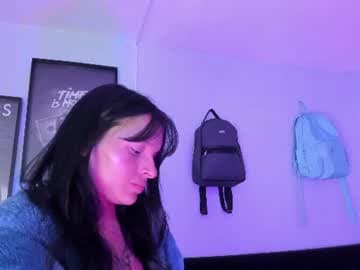 sofi_lassa_