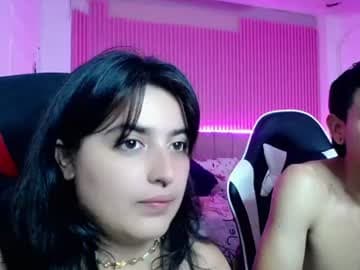 sonic_jess07