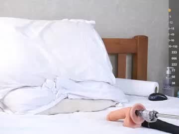 spicygeisha