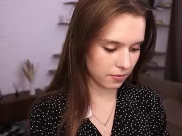 stacyblackwood