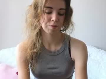 starlight_mistress