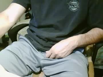 stevo69697