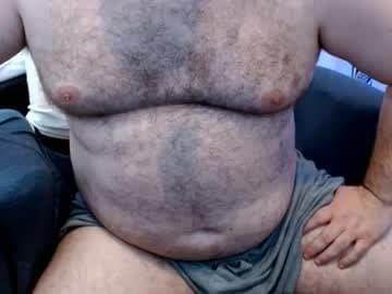 stonerbear42