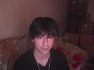 stralght_twinks