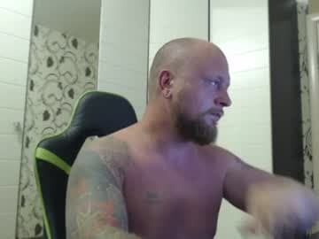 strongass18