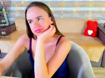 susansmitt