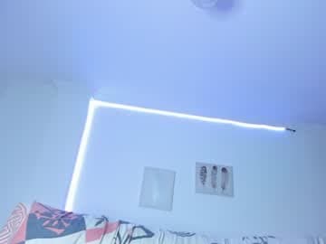 sweet_cinamon69