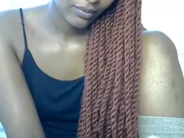 sweet_melod