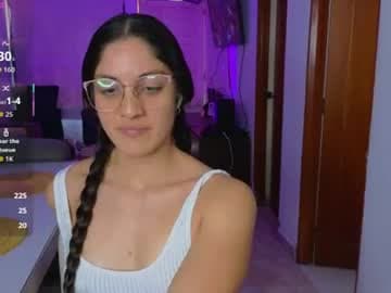 sweet_sara2