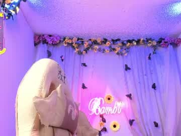 sweetbambi19