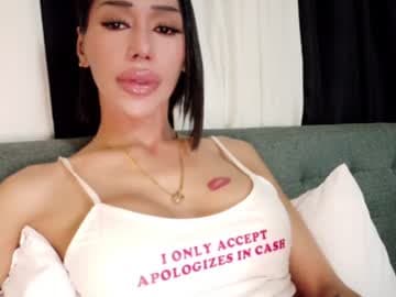 sweetestcandice08