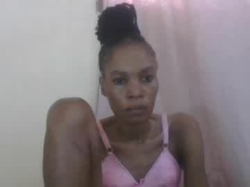 sweetpetite254