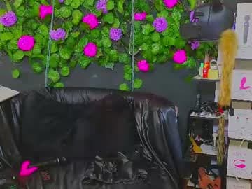 sweett_mollyy