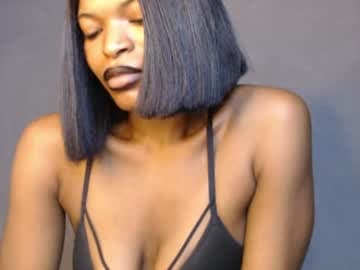 sweetxxboobsx