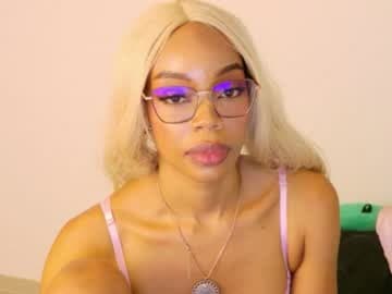 tamylynn05