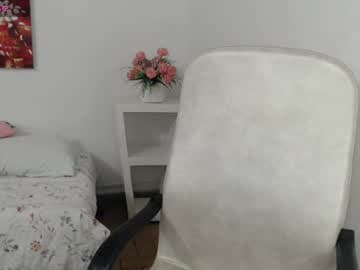 taniadevil_69