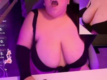 thebouncingbetty