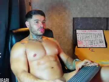 thiagoferrari1