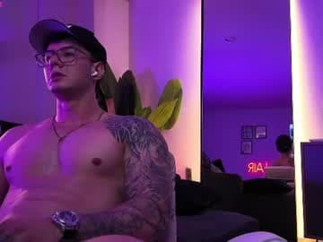 thomas_falcon1