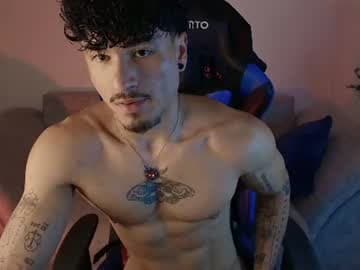 thomas_fit1