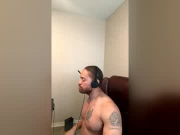 thomasgwhitecft