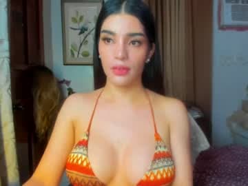 tiffany_cams