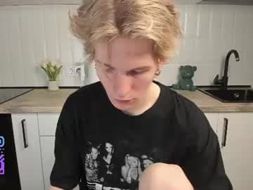 tim_milll