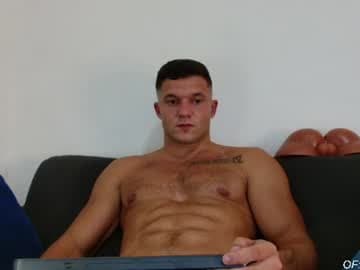 tomasmv