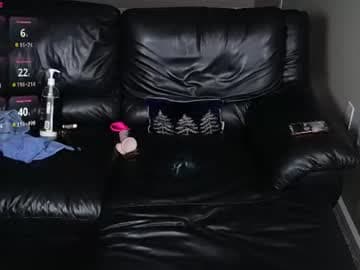 tomimichelle