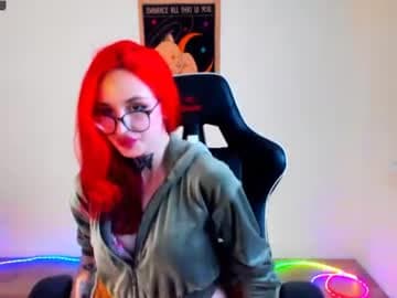 tora_20