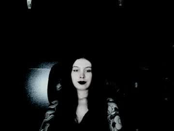 toxicdomme