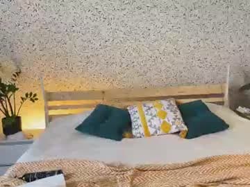 twixsex