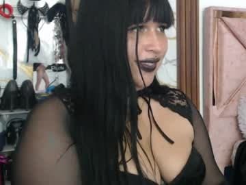 valen_ross7